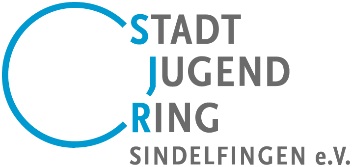 Stadtjugendring Sindelfingen e.V.