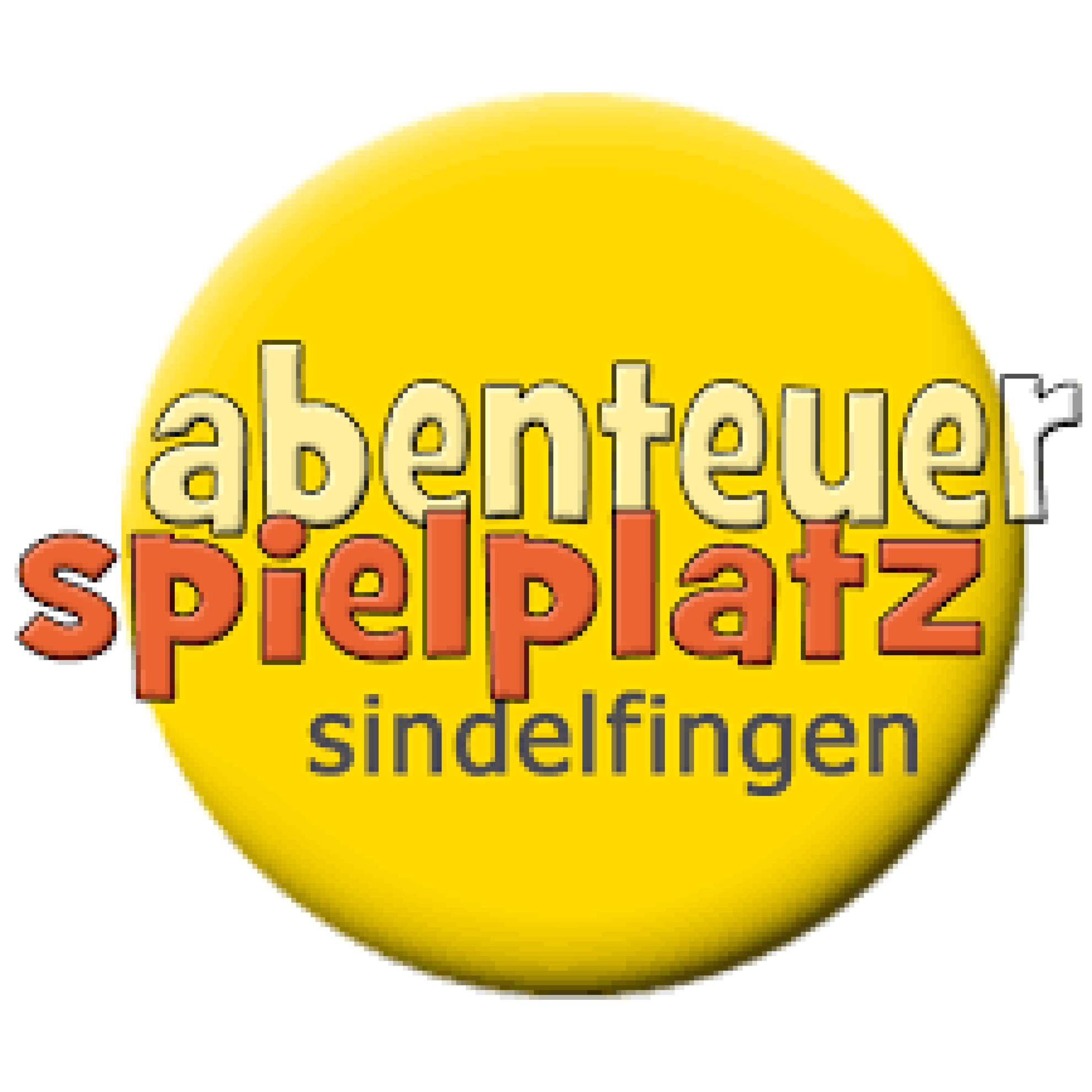 Abenteuerspielplatz "Aspi" Abenteuerspielplatz "Aspi"
