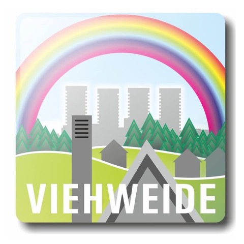 Viehweide Sindelfingen Viehweide Sindelfingen